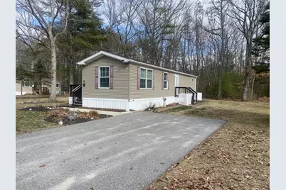 72 Golden Era Circle, Alfred, ME 04002 - Photo 3