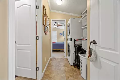 72 Golden Era Circle, Alfred, ME 04002 - Photo 13
