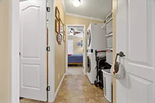 72 Golden Era Cir, Alfred, ME 04002 - Photo 13