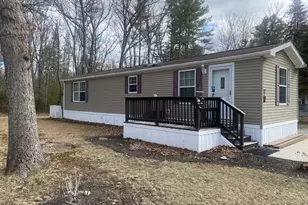 72 Golden Era Cir, Alfred, ME 04002 - Photo 3