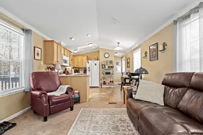 72 Golden Era Circle, Alfred, ME 04002 - Photo 5