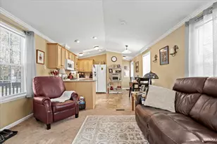 72 Golden Era Cir, Alfred, ME 04002 - Photo 5