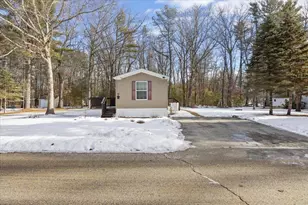 72 Golden Era Cir, Alfred, ME 04002 - Photo 19