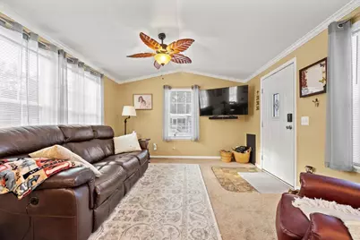 72 Golden Era Circle, Alfred, ME 04002 - Photo 7