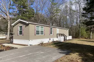 72 Golden Era Cir, Alfred, ME 04002 - Photo 1