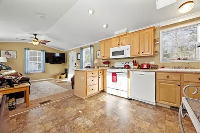 72 Golden Era Circle, Alfred, ME 04002 - Photo 9