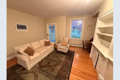 124 Pleasant Street #B, Portland, ME 04101 - Photo 3