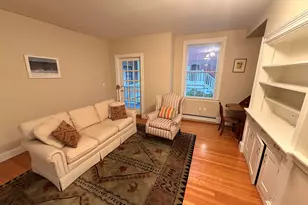 124 Pleasant St, Portland, ME 04101 - Photo 3