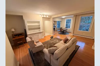 124 Pleasant Street #B, Portland, ME 04101 - Photo 11