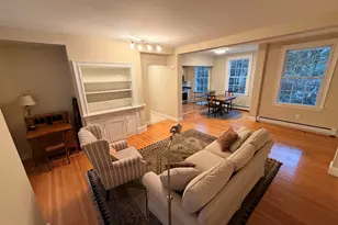 124 Pleasant St, Portland, ME 04101 - Photo 11