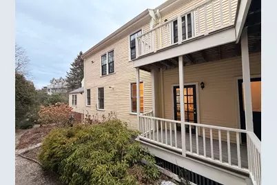 124 Pleasant Street #B, Portland, ME 04101 - Photo 15