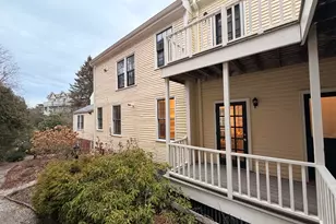 124 Pleasant St, Portland, ME 04101 - Photo 15