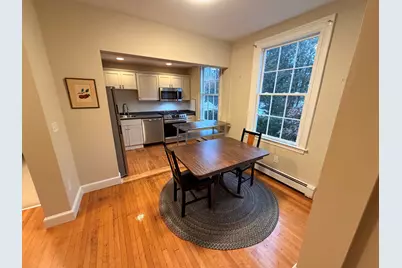 124 Pleasant Street #B, Portland, ME 04101 - Photo 13