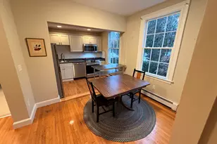 124 Pleasant St, Portland, ME 04101 - Photo 13