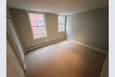 124 Pleasant Street #B, Portland, ME 04101 - Photo 7