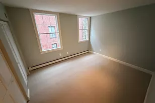 124 Pleasant St, Portland, ME 04101 - Photo 7