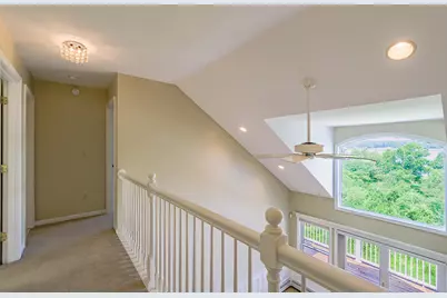 62 Harbor View Drive #62, Stockton Springs, ME 04981 - Photo 21