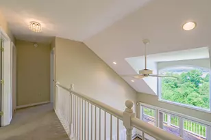 62 Harbor View Dr, Stockton Springs, ME 04981 - Photo 21