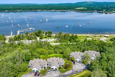 62 Harbor View Drive #62, Stockton Springs, ME 04981 - Photo 35