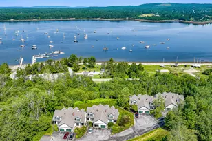 62 Harbor View Dr, Stockton Springs, ME 04981 - Photo 35