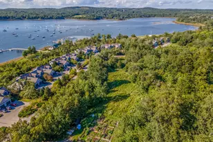 62 Harbor View Dr, Stockton Springs, ME 04981 - Photo 55