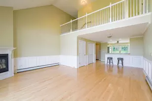 62 Harbor View Dr, Stockton Springs, ME 04981 - Photo 7