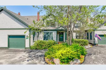 62 Harbor View Drive #62, Stockton Springs, ME 04981 - Photo 1