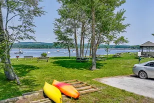 62 Harbor View Dr, Stockton Springs, ME 04981 - Photo 41