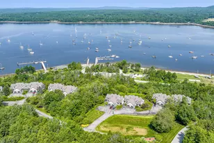 62 Harbor View Dr, Stockton Springs, ME 04981 - Photo 37