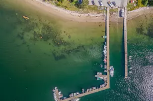 62 Harbor View Dr, Stockton Springs, ME 04981 - Photo 49