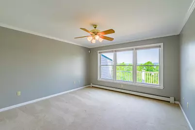 62 Harbor View Drive #62, Stockton Springs, ME 04981 - Photo 11