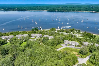 62 Harbor View Drive #62, Stockton Springs, ME 04981 - Photo 39