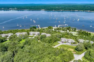 62 Harbor View Dr, Stockton Springs, ME 04981 - Photo 39