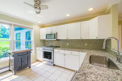 62 Harbor View Drive #62, Stockton Springs, ME 04981 - Photo 3