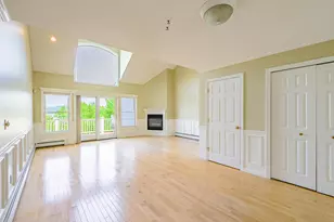 62 Harbor View Dr, Stockton Springs, ME 04981 - Photo 7