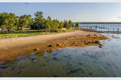 62 Harbor View Drive #62, Stockton Springs, ME 04981 - Photo 49