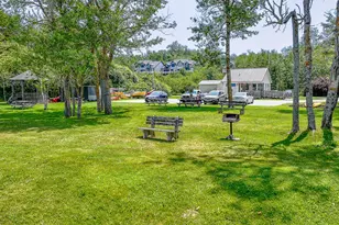 62 Harbor View Dr, Stockton Springs, ME 04981 - Photo 43