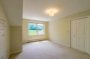 62 Harbor View Dr, Stockton Springs, ME 04981 - Photo 23