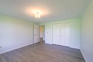 62 Harbor View Dr, Stockton Springs, ME 04981 - Photo 19