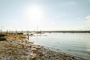 62 Harbor View Dr, Stockton Springs, ME 04981 - Photo 45