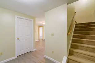 62 Harbor View Dr, Stockton Springs, ME 04981 - Photo 13