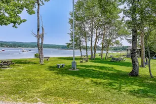 62 Harbor View Dr, Stockton Springs, ME 04981 - Photo 43