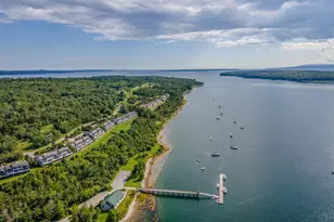 62 Harbor View Dr, Stockton Springs, ME 04981 - Photo 53