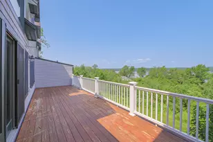 62 Harbor View Dr, Stockton Springs, ME 04981 - Photo 9