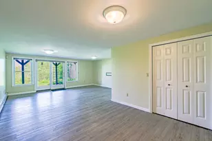 62 Harbor View Dr, Stockton Springs, ME 04981 - Photo 15