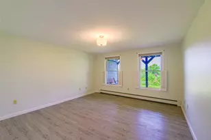 62 Harbor View Dr, Stockton Springs, ME 04981 - Photo 19