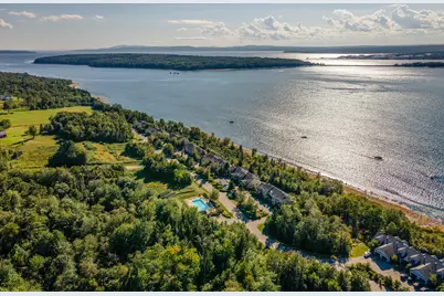 62 Harbor View Drive #62, Stockton Springs, ME 04981 - Photo 45