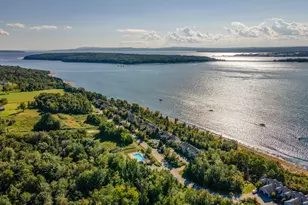 62 Harbor View Dr, Stockton Springs, ME 04981 - Photo 45