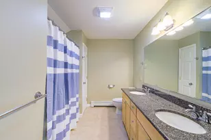 62 Harbor View Dr, Stockton Springs, ME 04981 - Photo 27