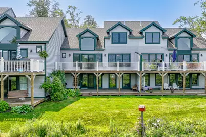 62 Harbor View Drive #62, Stockton Springs, ME 04981 - Photo 31